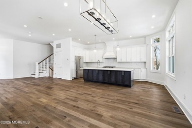 The Ridge at Suneagles Condominium offers 60 luxury townhomes - photo 17