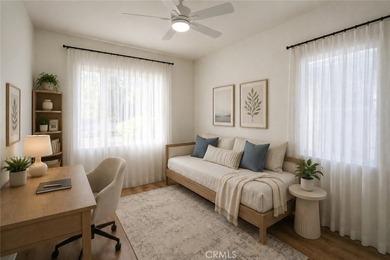 Why settle for a condo when you can own your own home with a - photo 7