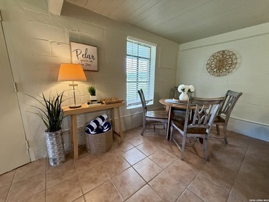 This astounding property has over 1,000 feet of River front - photo 17