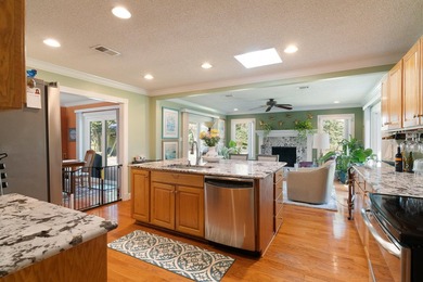 You will fall in love with this well-maintained home in Kenwood - photo 18