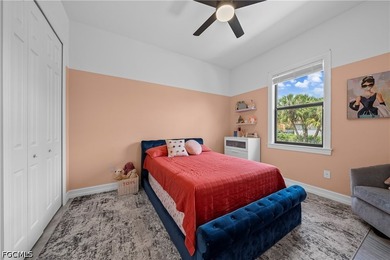Welcome to a truly one-of-a-kind property that redefines what it - photo 18