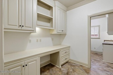 If you've seen this home, please look again! It's BACK ON THE - photo 18