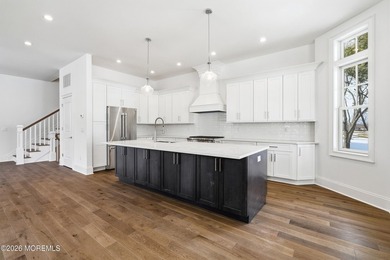 The Ridge at Suneagles Condominium offers 60 luxury townhomes - photo 18