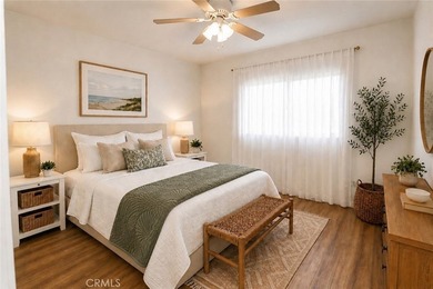 Why settle for a condo when you can own your own home with a - photo 8