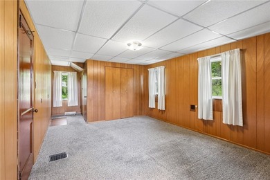 Welcome to a truly special property where space, charm, and - photo 18