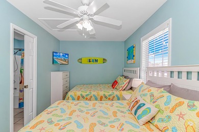 Beachside Paradise in Ocean Lakes Family Campground - Just 6 - photo 19