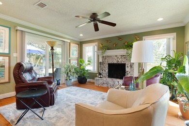 You will fall in love with this well-maintained home in Kenwood - photo 19