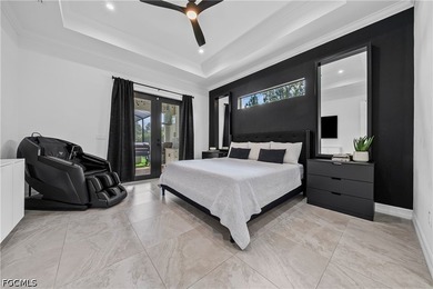 Welcome to a truly one-of-a-kind property that redefines what it - photo 19