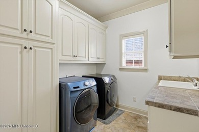 If you've seen this home, please look again! It's BACK ON THE - photo 19