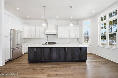 The Ridge at Suneagles Condominium offers 60 luxury townhomes - photo 19