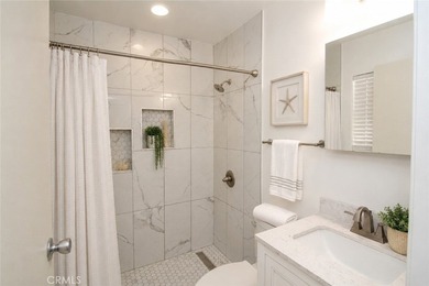 Why settle for a condo when you can own your own home with a - photo 9