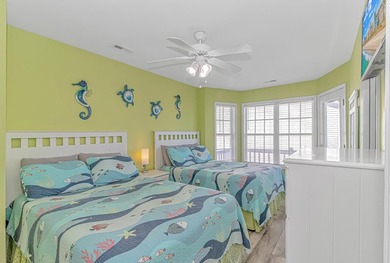 Beachside Paradise in Ocean Lakes Family Campground - Just 6 - photo 20