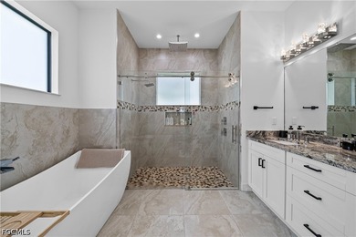 Welcome to a truly one-of-a-kind property that redefines what it - photo 20