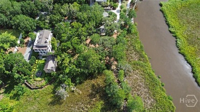 Inspired by the timeless beauty of Savannah's historic squares - photo 10
