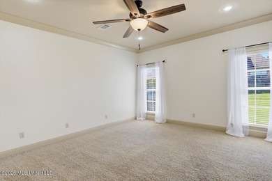 If you've seen this home, please look again! It's BACK ON THE - photo 20