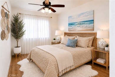 Why settle for a condo when you can own your own home with a - photo 10