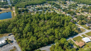 Discover an exceptional opportunity in the heart of Gulf Breeze! - photo 20