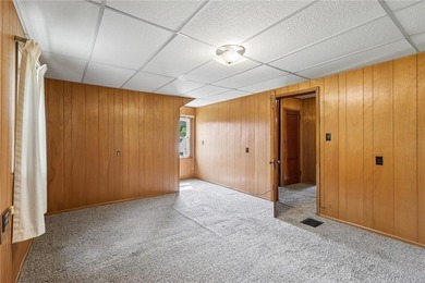 Welcome to a truly special property where space, charm, and - photo 20