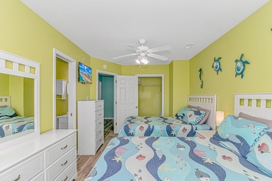 Beachside Paradise in Ocean Lakes Family Campground - Just 6 - photo 21
