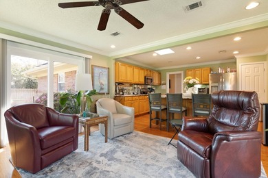 You will fall in love with this well-maintained home in Kenwood - photo 21