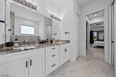 Welcome to a truly one-of-a-kind property that redefines what it - photo 21