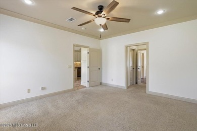 If you've seen this home, please look again! It's BACK ON THE - photo 21