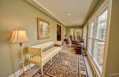 New Price! This gorgeous Southern Estate blends elegance with - photo 21