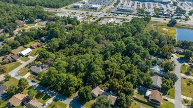 Discover an exceptional opportunity in the heart of Gulf Breeze! - photo 21