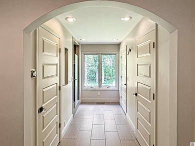 This stunning, sprawling ranch-style home with finished basement - photo 21