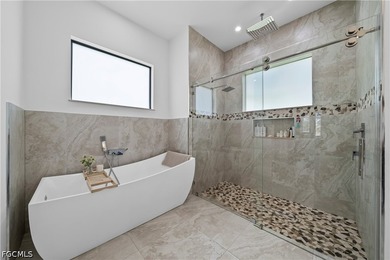 Welcome to a truly one-of-a-kind property that redefines what it - photo 22