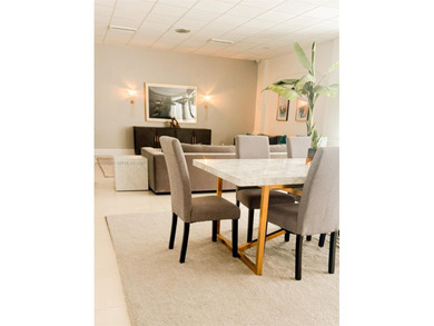 Oceanfront Condo for Rent - 2 Bed / 2 Bath Live the beach