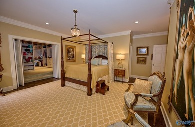 New Price! This gorgeous Southern Estate blends elegance with - photo 22