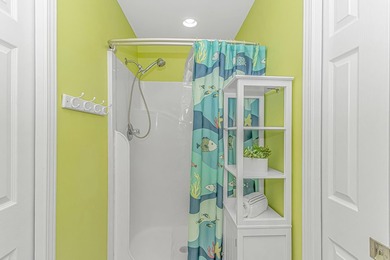 Beachside Paradise in Ocean Lakes Family Campground - Just 6 - photo 23