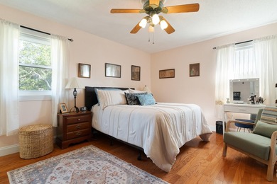 You will fall in love with this well-maintained home in Kenwood - photo 23