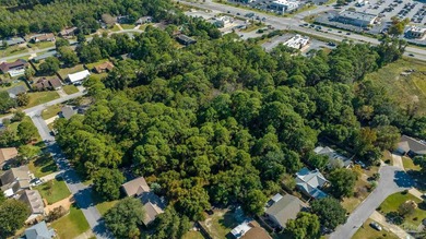 Discover an exceptional opportunity in the heart of Gulf Breeze! - photo 23