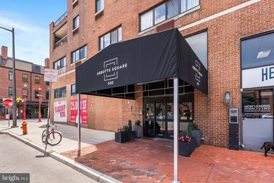 Welcome to 200 Lombard Street, Unit 528 at Abbotts Square, a - photo 23