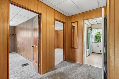 Welcome to a truly special property where space, charm, and - photo 23
