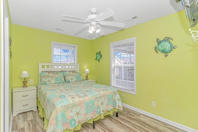 Beachside Paradise in Ocean Lakes Family Campground - Just 6 - photo 24