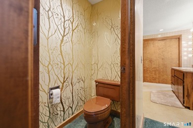 Tucked away in a peaceful wooded setting along the Blackledge - photo 24