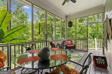 Tucked into a beautifully designed setting, this meticulously - photo 24