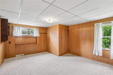 Welcome to a truly special property where space, charm, and - photo 24