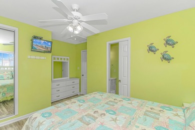 Beachside Paradise in Ocean Lakes Family Campground - Just 6 - photo 25