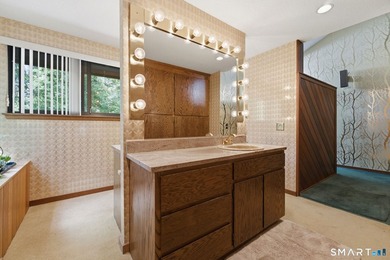 Tucked away in a peaceful wooded setting along the Blackledge - photo 25