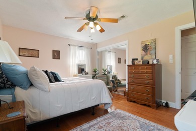You will fall in love with this well-maintained home in Kenwood - photo 25