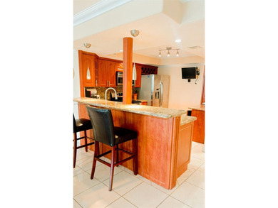Oceanfront Condo for Rent - 2 Bed / 2 Bath Live the beach