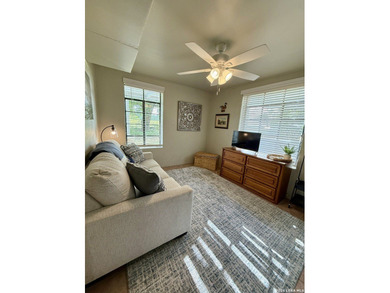 This astounding property has over 1,000 feet of River front - photo 25