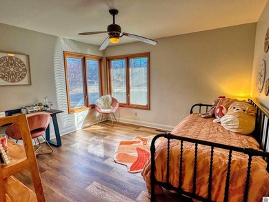 This stunning, sprawling ranch-style home with finished basement - photo 25