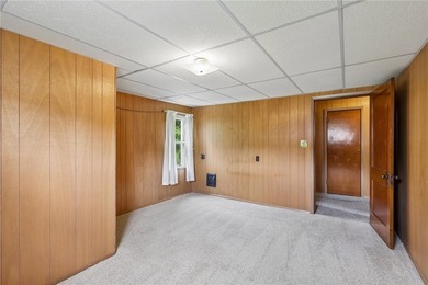 Welcome to a truly special property where space, charm, and - photo 25