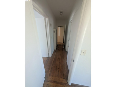 Oakland Duplex. Good bones with room for some finishing touches - photo 26