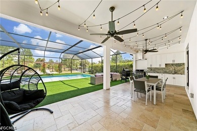 Welcome to a truly one-of-a-kind property that redefines what it - photo 26